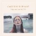Cage The Elephant - Tell Me I'm Pretty