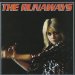 Runaways - Runaways