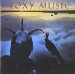 Roxy Music - Avalon