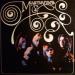 Master's Apprentices - Masterpiece