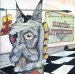 Master's Apprentices - Toast To Panama Red