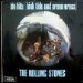 The Rolling Stones - Rolling Stones, The - Big Hits
