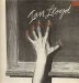 Ian Lloyd - Goose Bumps Lp