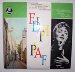 Edith Piaf - Edith Piaf - Cri Du Coeur