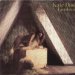 Kate Bush - Kate Bush / Lion Heart