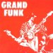 Grand Funk Railroad - Grand Funk