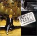 France Gall - Tour De France