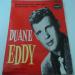 Duane Eddy - Because They're Young