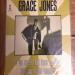Grace Jones - I Ve Seen That Face Before