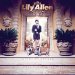 Lily Allen - Sheezus