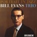 Bill Evans Trio - Portrait In Jazz