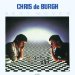 Chris De Burgh - Best Moves