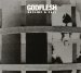 Godflesh - Decline & Fall