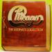 Chicago - Ultimate Collection