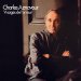 Charles Aznavour - Visages De L'amour