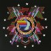Hawkwind - In Search Of Space