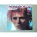 David Bowie - Space Oddity (disco Mix) / Alabama Song / Amsterdam
