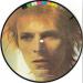 David Bowie - Space Oddity / Changes / Velvet Goldmine