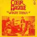 Cœur Magique - Wakan Tanka