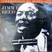 Jimmy Reed - Anthologie Du Blues Vol.12