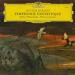 Herbert Von Karajan (orchestre Philharmonique De Berlin) - Berlioz : Symphonie Fantastique