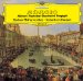 Herbert Von Karajan (orchestre Philharmonique De Berlin) - Albinoni: Adagio / Pachelbel: Canon / Boccherini : Quintettino / Respighi : Danses Antiques