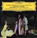 Herbert Von Karajan (orchestre Philharmonique De Berlin) - Mozart : Petite Musique De Nuit - Divertimento N°15, K.287