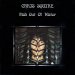 Yes - Chris Squire - Fish Out Of Water