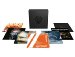 Rammstein - Xxi - Vinyl Box Set