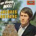 Jacques Dutronc - Et Moi, Et Moi, Et Moi