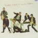 Huey Lewis, & The News - Huey Lewis & The News