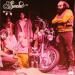 Smoke With Brother John Orvis - The Smoke  (carry On Your Idea)