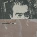 R.e.m. - Lifes Rich Pageant