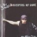Little Steven And Disciples Of Soul - Men Without Women