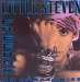 Little Steven - Freedom No Compromise