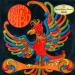 Rare Bird (280) - Rare Bird