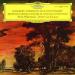 Herbert Von Karajan (orchestre Philharmonique De Berlin) - Schubert : Symphonie Inachevée N°8 En Si Mineur / Beethoven : Ouverture De Fidelio - Léonore Iii - Coriolan