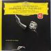 Herbert Von Karajan (orchestre Philharmonique De Berlin) - Beethoven : Symphonie N°6 Pastorale