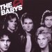 The Babys - Union Jacks