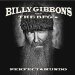 Billy Gibbons And The Bfg's - Perfectamundo