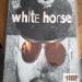 X Band - White Horse