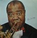 Louis Armstrong - The Definitive Album By Louis Armstrong