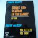 Elliott Shawn + Martin Derek - Shame And Scandal In The Family