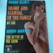 Elliott Shawn + Martin Derek - Shame And Scandal In The Family