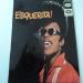 Esquerita - Hole In My Heart