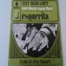 Esquerita - Old Rock New Roll 8