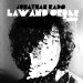 Jonathan Rado - Law And Order