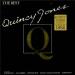 Quincy Jones - Best Of Quincy Jones