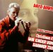 David Bowie - Christiane F - O.s.t.