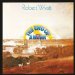 Robert Wyatt - End Of An Ear